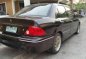 2003 Mitsubishi Lancer MX for sale -4