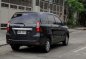 2016 Toyota Avanza 1.3E MT FOR SALE-3