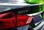 Honda City VX 2014 for sale -6