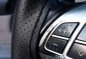 Mitsubishi Montero sports Gls V 2013 AT for sale -6