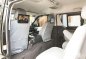 2016 Toyota Hiace Super Grandia 3.0 AT-6