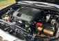 FOR SALE 2014 Toyota Fortuner 4x2 G A/T D-4D VNT Diesel Engine-7