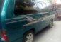 Nissan Vanette for sale -1