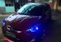 Hyundai Accent Hatchback 1.6V Turbo Diesel Engine-7