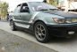 Mitsubishi Lancer singet for sale -4