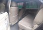 For sale or swap Financing ok Toyota Fortuner g 2005 model-8
