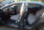 Honda City 2011 for sale -5