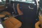 2017 Toyota Fortuner G AT FOR SALE-6