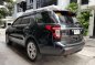 2014 Ford Explorer ecoboost FOR SALE-3