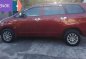 2007 Toyota Innova J MT -Good running condition-2