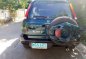 Honda Cr-V 1999 for sale -3