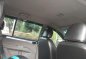 Mitsubishi Montero gls Sport matic diesel 2010 for sale -7