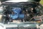 1997 Toyota Corolla xl cold aircon FOR SALE-0