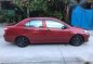 Toyota Vios 2005 FOR SALE-1