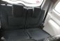 Mitsubishi Montero gls Sport matic diesel 2010 for sale -8