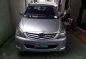 2009 Toyota Innova Diesel Fresh manual J FOR SALE-0
