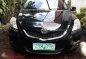 Toyota Vios 1.5 G MT 2009 model FOR SALE-7