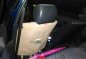 Toyota Corolla Bigbody XL 1997 Model All Manual-5