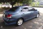 Toyota Vios 2009 1.3E Manual FOR SALE-7