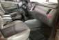 2015 Toyota Innova 2.5 E Diesel Brown Manual-2