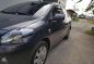 Toyota Vios 1.3 G 2013 FOR SALE-4