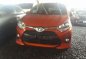 2018 Toyota Wigo 1.0 G Manual Well maintained-0