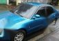 Honda Civic ESI 1995 model for sale -1