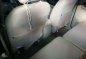 2015 Toyota Innova 2.5G FOR SALE-7