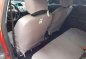 FORD FIESTA 1.5L 2016 Series FOR SALE-6