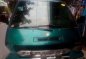 Nissan Vanette for sale -2