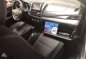 2016 Toyota Vios 1.3 E Dual VVTI Green Automatic-4