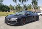 2009 Audi R8 V8 Regula GT for sale -2
