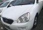 2008 Kia Carens AT DSL for sale -5