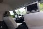 2017 lxv super TOYOTA Grandia FOR SALE-3