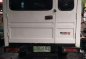 Mitsubishi L300 model 1995 for sale -1