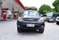 2014 Ford Everest Limited Super Fresh 728t Nego Batangas Area-5