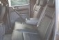 2017 Ford Ranger FX4 bnew condition-3