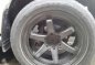 2007 Toyota Fortuner g at gas FOR SALE-3