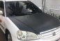 Honda Civic VTI Dimension 2001 for sale -3