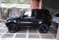 2010 Suzuki Jimny 4x4 mt for sale -3