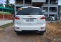 Assumed Chevrolet Trailblazer 4x2 for sale -2