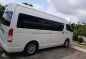 2017 lxv super TOYOTA Grandia FOR SALE-4