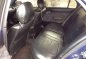 Toyota Corolla XE 1996 model for sale-2