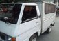 Mitsubishi L300 fb 1994 for sale -1