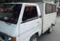 Mitsubishi L300 fb 1994 for sale -0