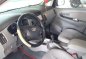 Toyota Innova E Daily Driven see to apreciate-2