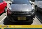 2014 Kia Rio EX for sale -2