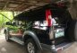 Ford Everest 2009 FOR SALE-1