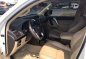 2016 Toyota Land Cruiser Prado 30 Diesel AT Batmancars-4
