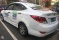Toyota Vios 2011 and Hyundai Accent 2013 for sale-3
